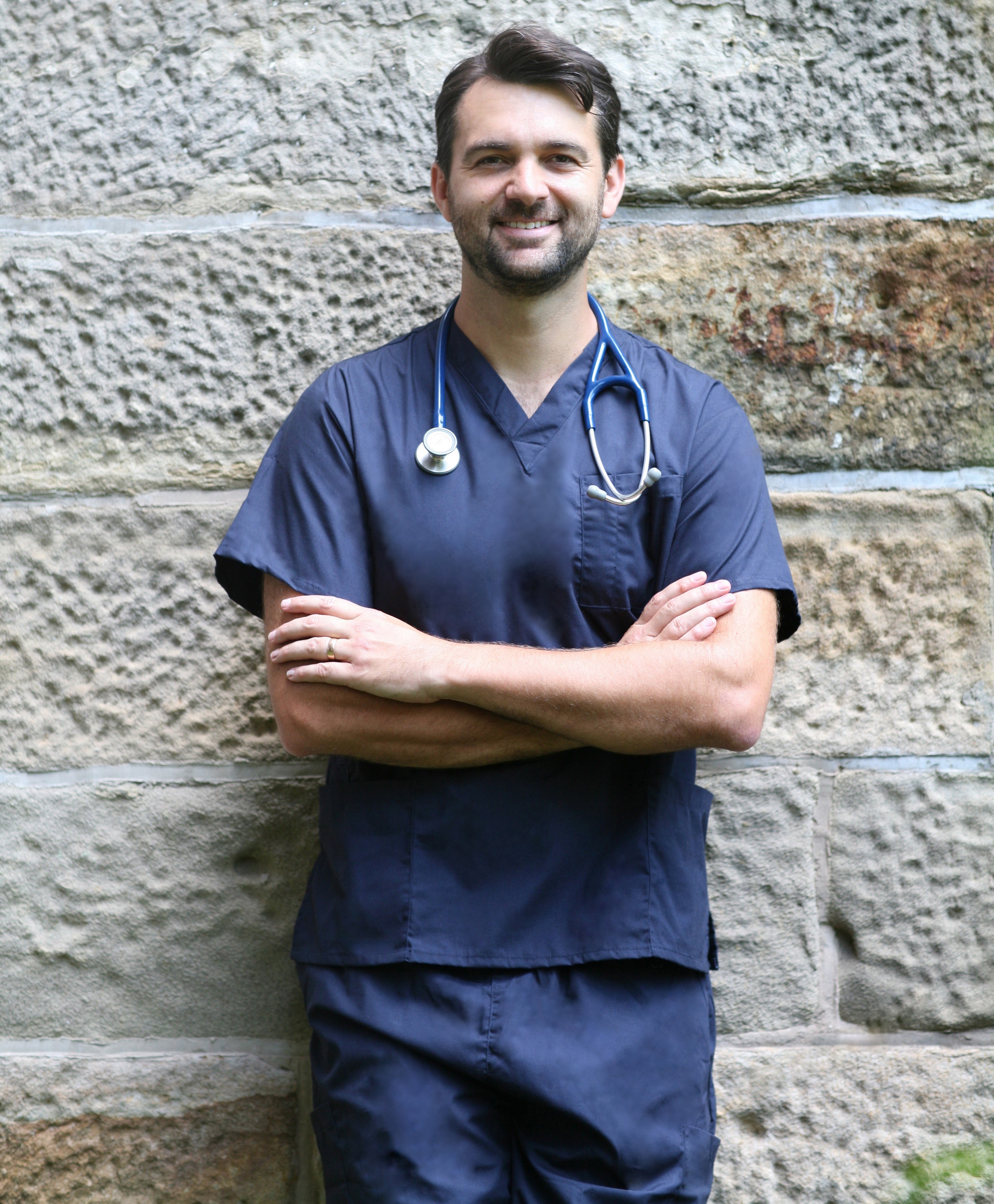 Dr-Ben-Bravery-photo-in-scrubs-edited-for-website.jpeg#asset:1699